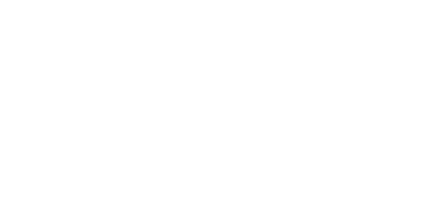 Columbia University