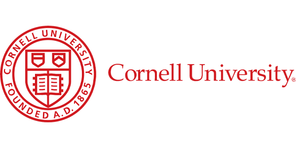 Cornell University