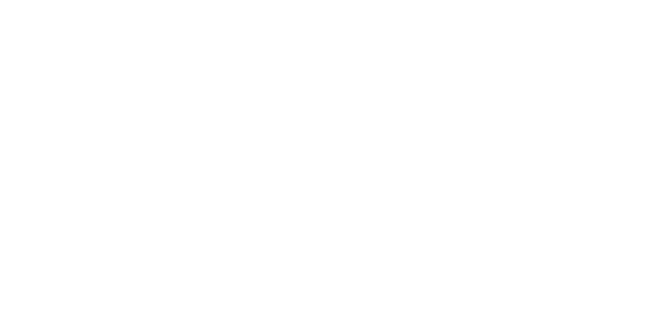 Emory University