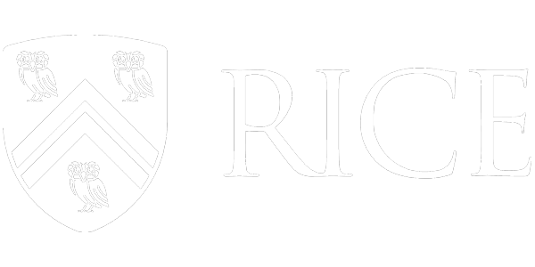 Rice University