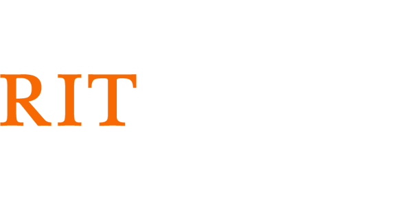 Rochester Institute of Technology