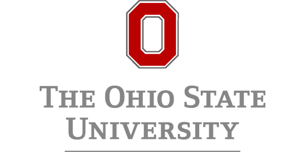 The Ohio State University