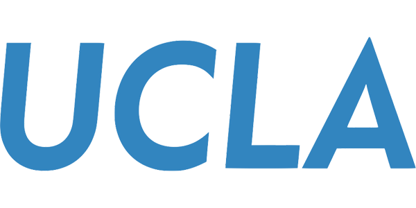 University of California, Los Angeles