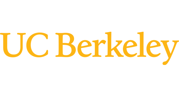 University of California, Berkeley