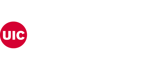 University of Illinois Chicago