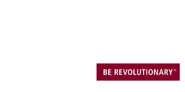 University of Massachusetts Amherst