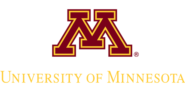  University of Minnesota