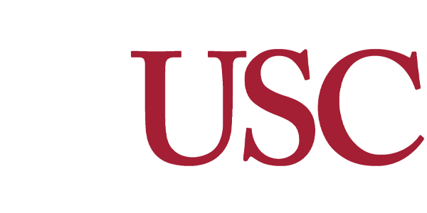 University of Southern California