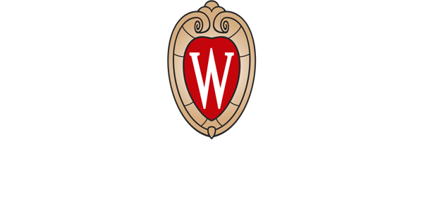  University of Wisconsin–Madison