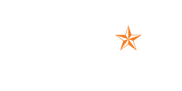 The University of Texas at Arlington Research Institute